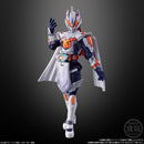SODO Kamen Rider Gotchard 05