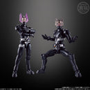 SODO Kamen Rider Gotchard 05