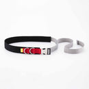 Kamen Rider Faiz Henshin Belt - Henshin by Kamen Rider