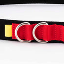 Kamen Rider Faiz Henshin Belt - Henshin by Kamen Rider