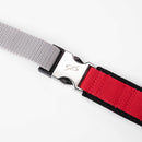 Kamen Rider Faiz Henshin Belt - Henshin by Kamen Rider