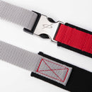 Kamen Rider Faiz Henshin Belt - Henshin by Kamen Rider