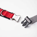 Kamen Rider Faiz Henshin Belt - Henshin by Kamen Rider