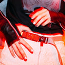 Kamen Rider Faiz Henshin Belt - Henshin by Kamen Rider