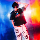 Kamen Rider Faiz Henshin Belt - Henshin by Kamen Rider