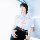 Kamen Rider Faiz Henshin Belt - Henshin by Kamen Rider