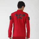 Dekaranger S.P.D. Fire Squad Jacket