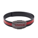 Dekaranger S.P.D. Fire Squad Belt