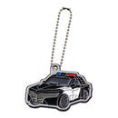 BoonBoomger GP Metal Keychain Set 01
