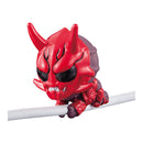 Kamen Rider Den-O Imagin Hugcots 02