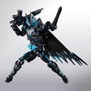 Revolve Change PB09 - Geats Oneness & X Geats