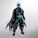 Revolve Change PB09 - Geats Oneness & X Geats