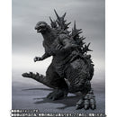 SH MonsterArts Godzilla (2023) Minus Color Ver