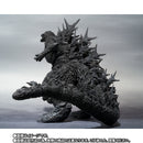 SH MonsterArts Godzilla (2023) Minus Color Ver