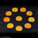 CSM Core Medal Kazari Set