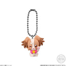 Wonderful Precure Mascot Charm Set