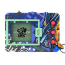 Digimon X - As'Maria Edition