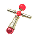 Special Memorize Phantom Thief Jeanne Rosary Collection