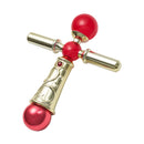 Special Memorize Phantom Thief Jeanne Rosary Collection