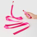 Special Memorize Phantom Thief Jeanne Rosary Collection