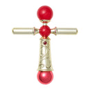 Special Memorize Phantom Thief Jeanne Rosary Collection