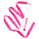 Special Memorize Phantom Thief Jeanne Rosary Collection