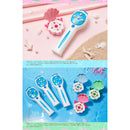 Special Memorize e-Pitch Microphone