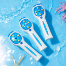 Special Memorize e-Pitch Microphone