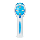 Special Memorize e-Pitch Microphone