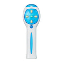 Special Memorize e-Pitch Microphone