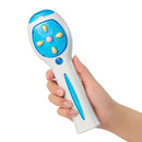 Special Memorize e-Pitch Microphone