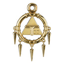 Yu-Gi-Oh Millennium Ring Complete Edition