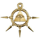 Yu-Gi-Oh Millennium Ring Complete Edition