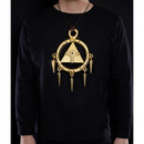 Yu-Gi-Oh Millennium Ring Complete Edition