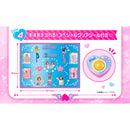 Special Memorize Magic Button - Oshare Majo Love & Berry