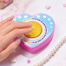 Special Memorize Magic Button - Oshare Majo Love & Berry