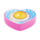 Special Memorize Magic Button - Oshare Majo Love & Berry