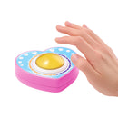 Special Memorize Magic Button - Oshare Majo Love & Berry