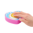 Special Memorize Magic Button - Oshare Majo Love & Berry