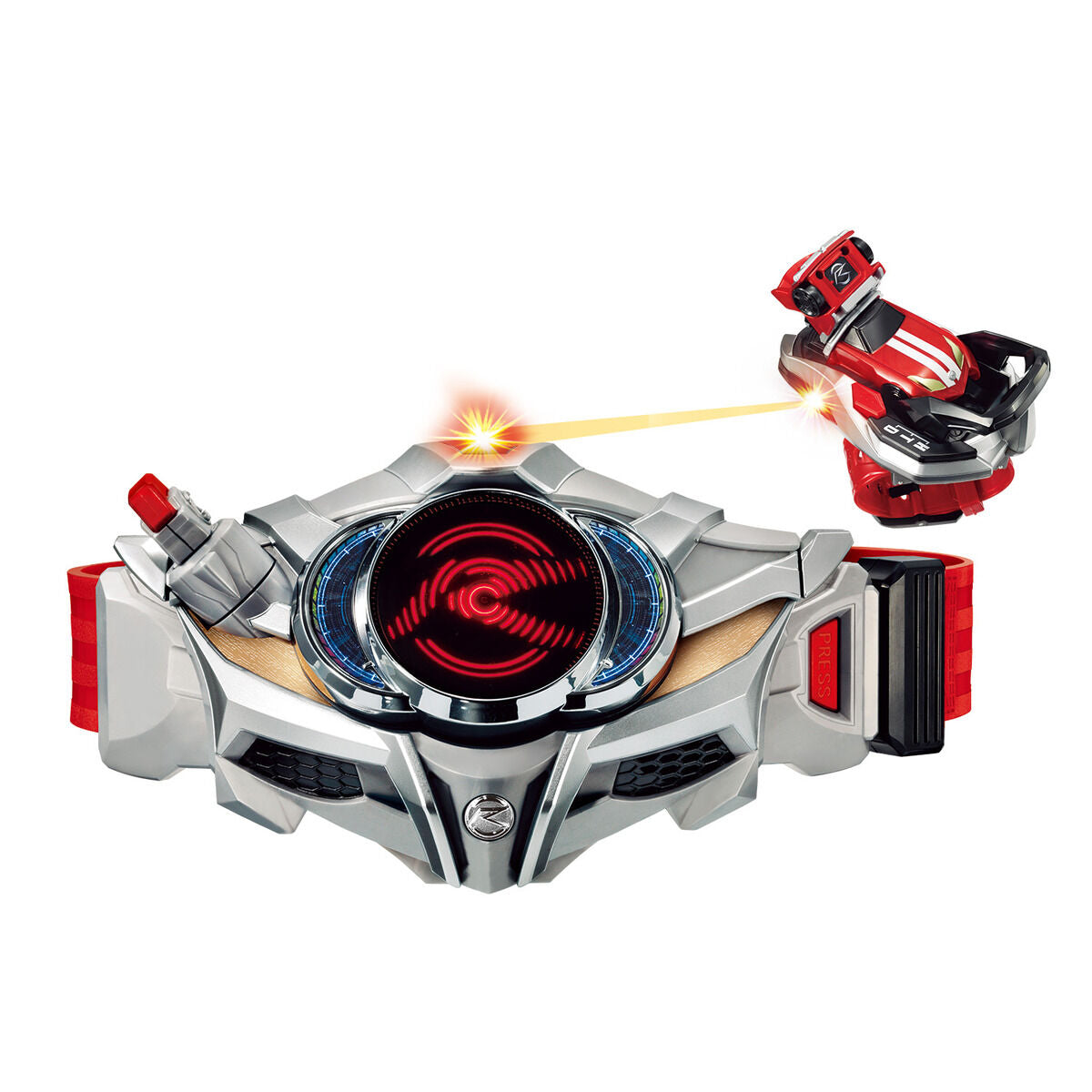 SUPER BEST DX Drive Driver & Shift Brace