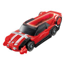 SUPER BEST DX Shift Tridoron