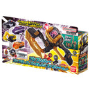 DX BoonBlack & BoonOrange Complete Set