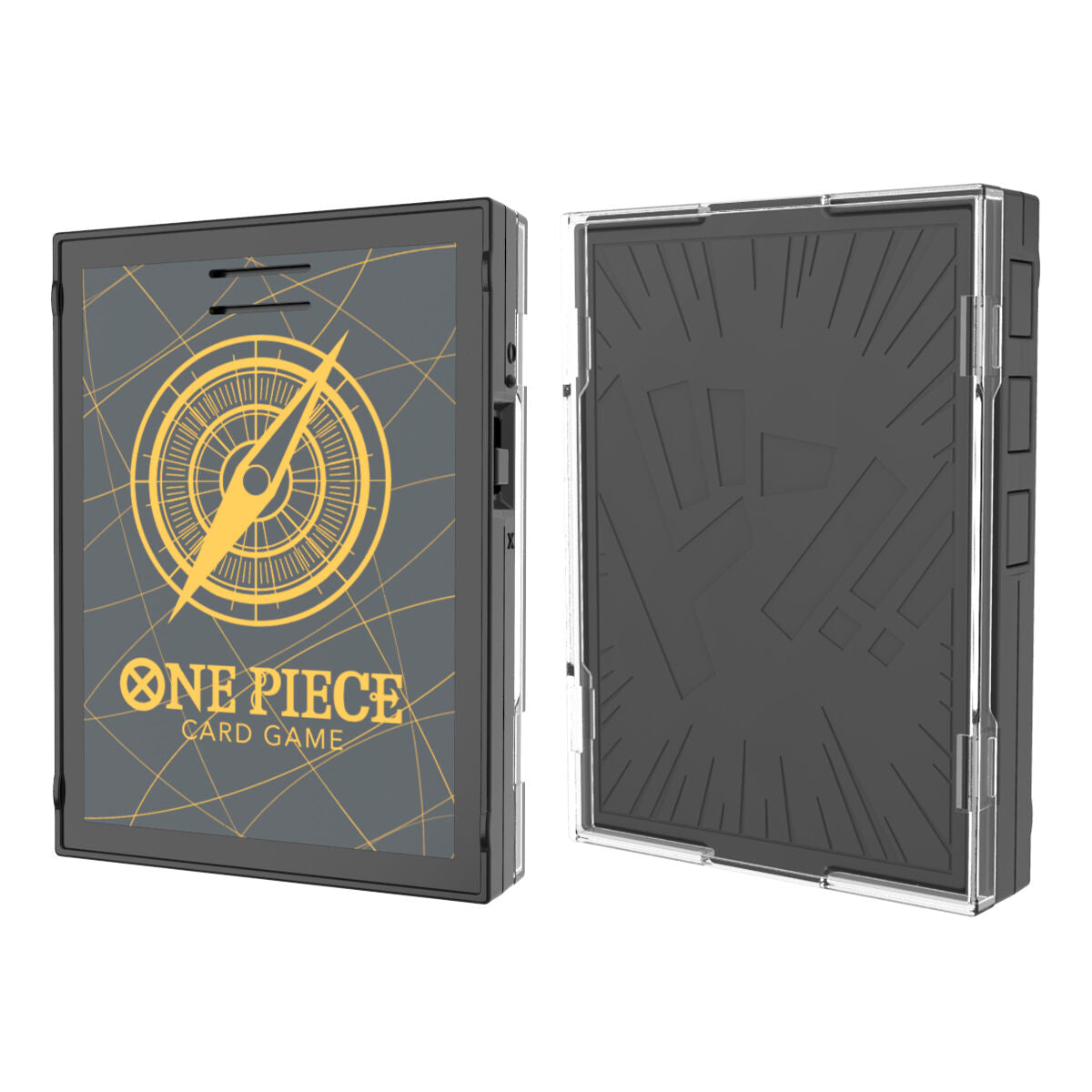 ONE PIECE Card Game Sound Loader Vol 2 ONE PIECE Card Game Sound Loader Vol 2