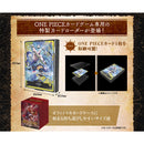 ONE PIECE Card Game Sound Loader Vol 2