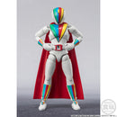 SHODO SUPER JAKQ Dengekitai