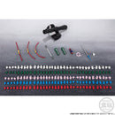 SHODO SUPER JAKQ Dengekitai