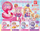 Wonderful Precure Compact House Collection