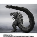 SH MonsterArts Shin Godzilla 4th Form Orthochromatic Ver