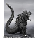 SH MonsterArts Shin Godzilla 4th Form Orthochromatic Ver