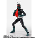SH Figuarts Kamen Rider Ichigo Takeshi Hongo (Kamen Rider THE NEXT)